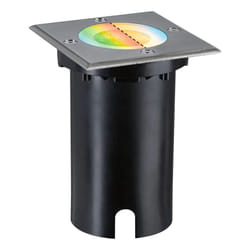 Paulmann 94846 éclairage extérieur Éclairage de plancher extérieur LED 4,9 W F