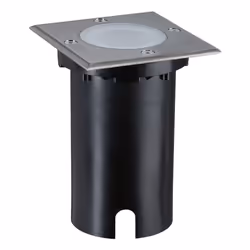 Paulmann 94846 éclairage extérieur Éclairage de plancher extérieur LED 4,9 W F