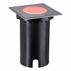 Paulmann 94846 éclairage extérieur Éclairage de plancher extérieur LED 4,9 W F