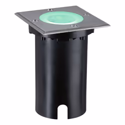Paulmann 94846 éclairage extérieur Éclairage de plancher extérieur LED 4,9 W F - Vue supplémentaire 4