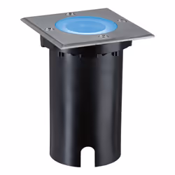 Paulmann 94846 éclairage extérieur Éclairage de plancher extérieur LED 4,9 W F - Vue supplémentaire 5