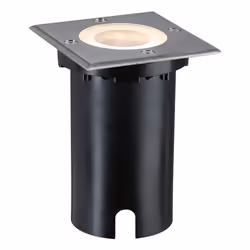 Paulmann 94846 éclairage extérieur Éclairage de plancher extérieur LED 4,9 W F - Vue supplémentaire 6