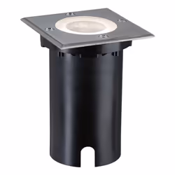 Paulmann 94846 éclairage extérieur Éclairage de plancher extérieur LED 4,9 W F - Vue supplémentaire 7