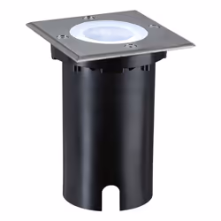 Paulmann 94846 éclairage extérieur Éclairage de plancher extérieur LED 4,9 W F - Vue supplémentaire 8