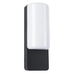 Paulmann 94850 éclairage extérieur Éclairage mural extérieur LED 8,5 W F