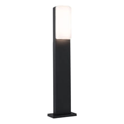 Paulmann 94852 éclairage extérieur Éclairage de plancher extérieur LED 8,5 W F