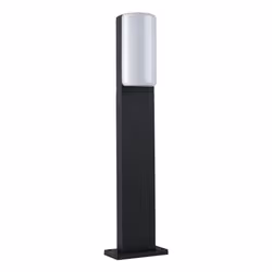 Paulmann 94852 éclairage extérieur Éclairage de plancher extérieur LED 8,5 W F - Vue supplémentaire 2