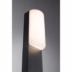 Paulmann 94852 éclairage extérieur Éclairage de plancher extérieur LED 8,5 W F - Vue supplémentaire 3