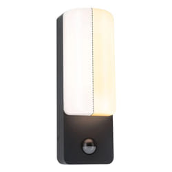 Paulmann 94853 éclairage extérieur Éclairage mural extérieur LED 8,5 W F