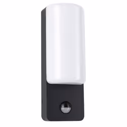 Paulmann 94853 éclairage extérieur Éclairage mural extérieur LED 8,5 W F