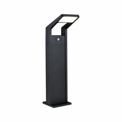 Paulmann 94860 éclairage extérieur Éclairage de plancher extérieur LED 11 W F