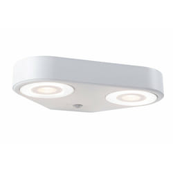 Paulmann 94868 Éclairage mural extérieur LED E