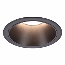 Paulmann 94869 éclairage de plafond LED 6 W G