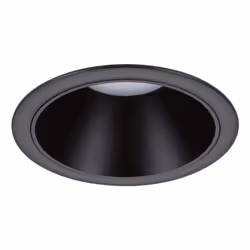 Paulmann 94869 éclairage de plafond LED 6 W G