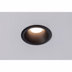 Paulmann 94869 éclairage de plafond LED 6 W G - Vue supplémentaire 4