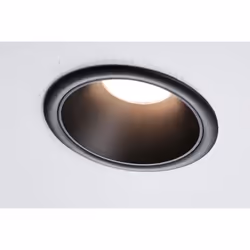 Paulmann 94869 éclairage de plafond LED 6 W G - Vue supplémentaire 5