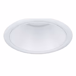 Paulmann 94870 éclairage de plafond LED 6 W G