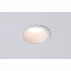 Paulmann 94870 éclairage de plafond LED 6 W G - Vue supplémentaire 5