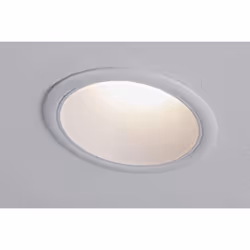 Paulmann 94870 éclairage de plafond LED 6 W G - Vue supplémentaire 6