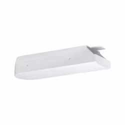 Paulmann NanoRail, Connecteur d’éclairage, Blanc, Plastique, Paulmann, Secteur, 60 W