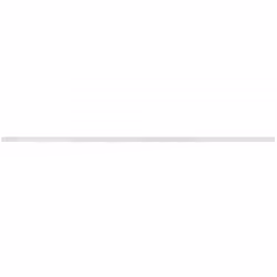 Paulmann URail, acc. système rail, finition 68 cm, transparent plastique