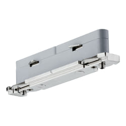 Paulmann URail, acc. système rail, connecteur fixe Pour toutes les couleurs