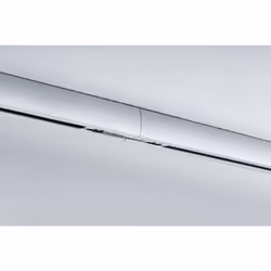 Paulmann URail, acc. système rail, connecteur fixe Pour toutes les couleurs