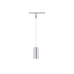 Paulmann 951.77 éclairage de plafond LED