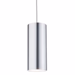 Paulmann 951.77 éclairage de plafond LED
