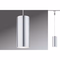 Paulmann 951.77 éclairage de plafond LED