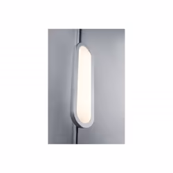 Paulmann 953.19 Spot lumineux sur rail Chrome LED 7 W - Vue supplémentaire 4