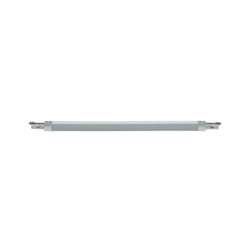 Paulmann 953.27 Connecteur pour rail