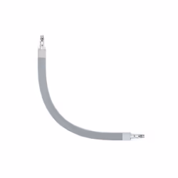Paulmann 953.27 Connecteur pour rail