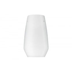 Paulmann 953.54 abat-jour Universel Verre