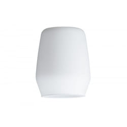 Paulmann 953.58 Tamiseur d’éclairage