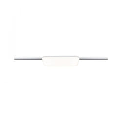 Paulmann Campo Rectangulaire Secteur