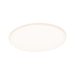 Paulmann Veluna VariFit Rond Secteur