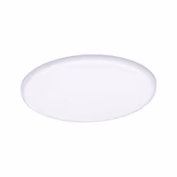 Paulmann Veluna VariFit Rond Secteur