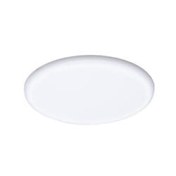 Paulmann 953.87 éclairage de plafond Blanc Ampoule(s) non remplaçable(s)