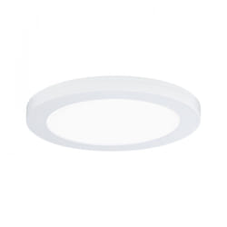 Paulmann 2in1 Cover-it Rond