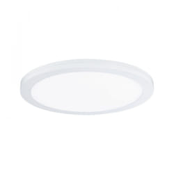 Paulmann 2in1 Cover-it Rond
