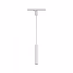 Paulmann Artemons Spot lumineux sur rail Blanc GU10 - Vue supplémentaire 4