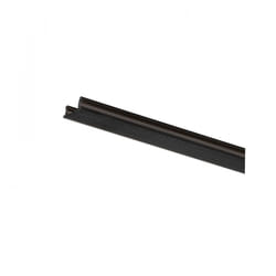 Paulmann 95415 accessoire d'éclairage Couverture