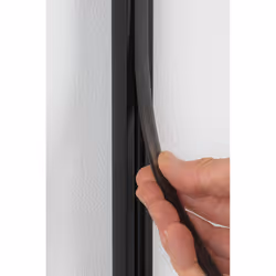 Paulmann 95415 accessoire d'éclairage Couverture
