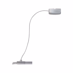 Paulmann 95416, Alimentation d'éclairage, Chrome, Métal, Plastique, I, 1000 W, 230 V