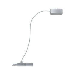 Paulmann 95416 accessoire d'éclairage Alimentation d'éclairage