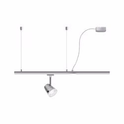 Paulmann 95416 accessoire d'éclairage Alimentation d'éclairage