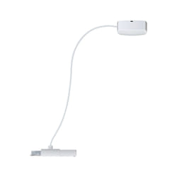Paulmann 95417 accessoire d'éclairage Alimentation d'éclairage