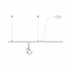 Paulmann 95417 accessoire d'éclairage Alimentation d'éclairage
