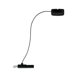 Paulmann 95418 accessoire d'éclairage Alimentation d'éclairage